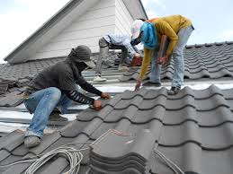 Best Emergency Roof Repair Services  in Yuma, CO